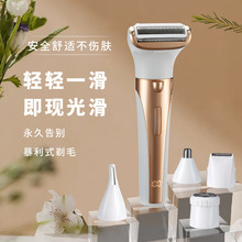 羳һ늄ë ŮʿҺ@ڼtÓë๦Ҹë޼