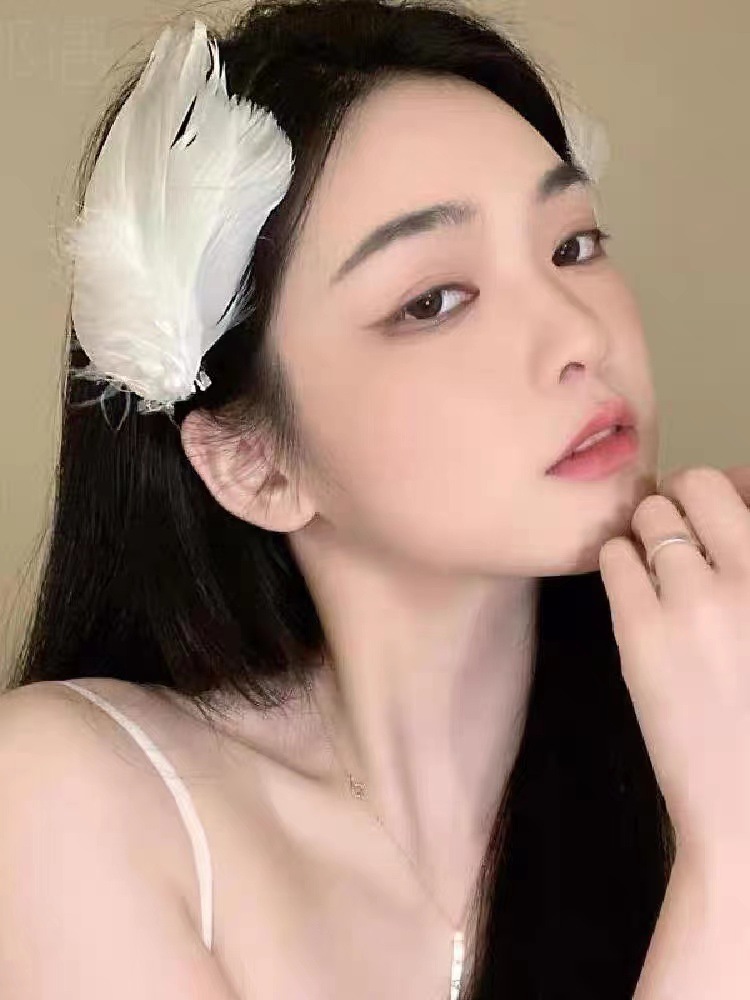 微信图片_20230824100543