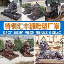 ���̈́�����ܶ����T���~�{�ӵ��܏S�҅R�S�~�{�ӵ��ܶ��ƏS��ֱ�N