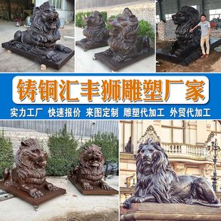 �T�~�R�S�{�����~�{�ӾƵ�V���T��ſ�{���ܶ��ƅR�S�{�~���܏S��