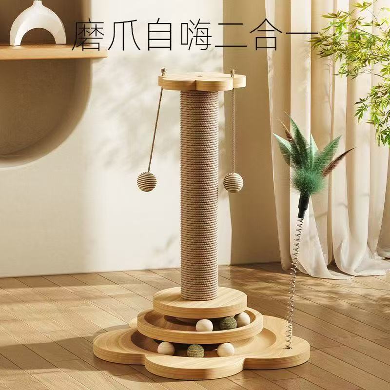详情图