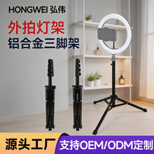 �֙C�a���֧��������ն���ҕ�l�a���ֱ�����_�ܿ���s֧�μ�