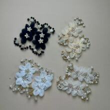 �ٴ�߸�ЬŮЬ�����ʯЬ�ۿɲ�ж��Ь���ЬdiyЬ����