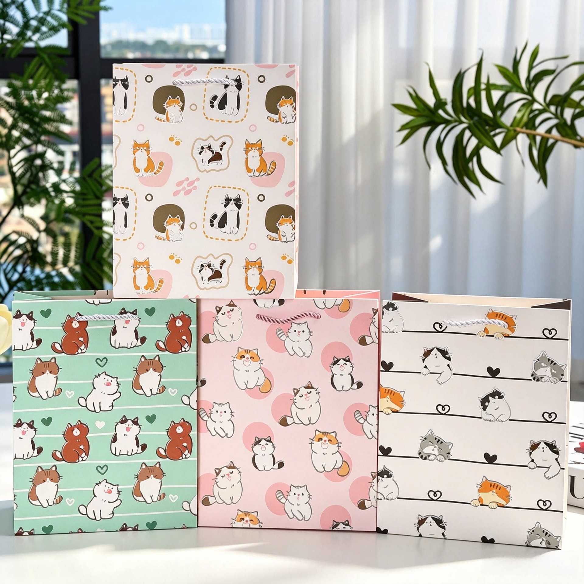 BLOG DEVISIÓN BOLSA DE VENZANA DE AMOR BOLSA DE PRESENTE PROGRESADO INCRESTRADO LOGO IMPACTADO BOLSA DE PRESENTE