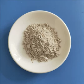 其他非金属;非金属粉末;滑石粉