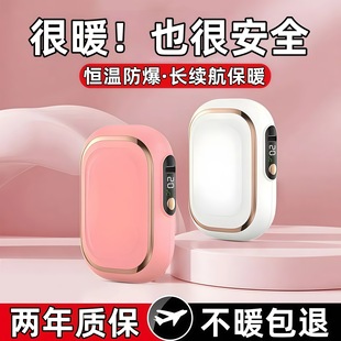 2025¿ů֌@ů֌YƷ߼wʽLmů