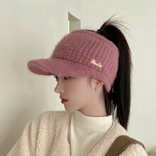 �ﶬ�\�ӱ�ů����ñ�荻ʹڕr�Пo�ᘿ�ë��ñ�W�t©�Rβ���ñ