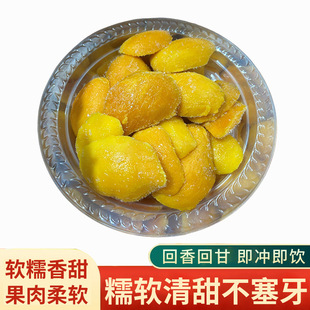 �ك�â���K1kg�K���r���������lâ�K�o�˗�֦��¶�S��ֱ�l����