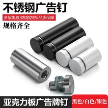 P䓏VᔁVƹ̶TݽzڳbᔲR