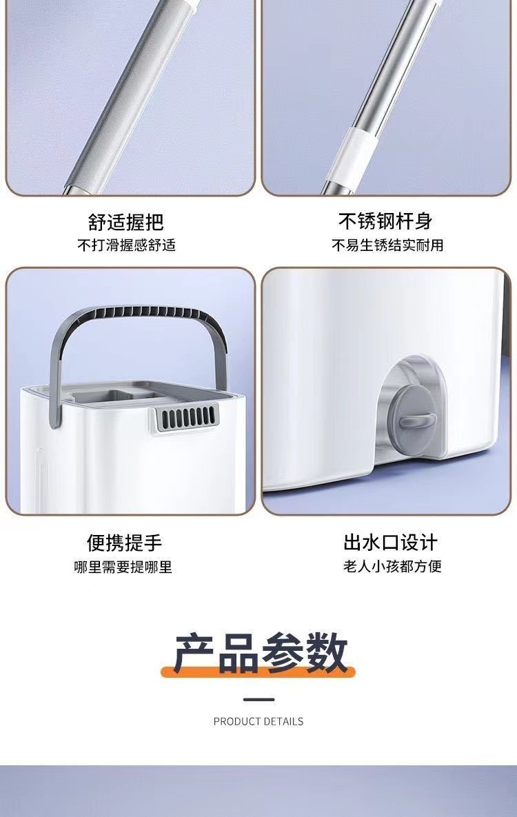 24dc5e7a-007c-4802-81ec-e3ba0742d124.jpe