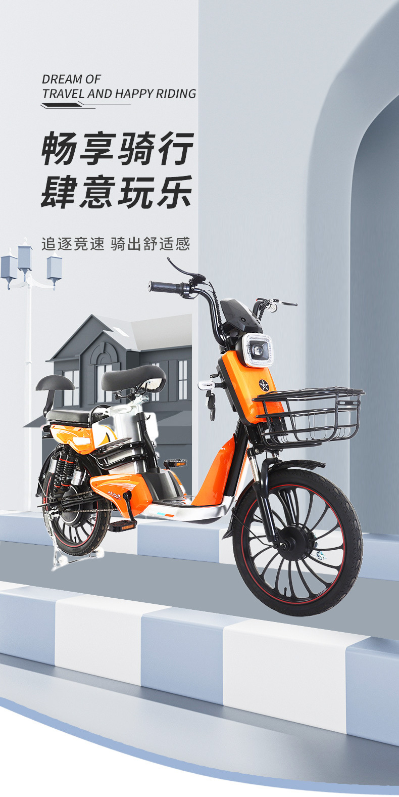 hGyTgvKjy9T/JMf1cqccinOXHSxum4zOsrOg