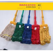 �ϰ��tԺ�������S���÷�ɫ�ϰ��^��ɫ�ղ��^�ϵ»���ʽ���^�ϲ�