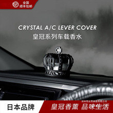 녽���޹�[���U���p��܇����ˮ�����ʹ�܇�d��܇DAD������