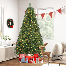 �羳����pvc�}�Q�䎧���Ƶ��̈������b�����߲ʰl���}�Q��