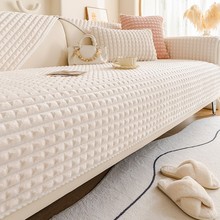 �Ӻ��m�qɳ�l�|TEMU�¿���Ӻ����|�ӷ���ɳ�l����ë�q�w����