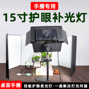 15���o�ۓ�����҃��������״������ֲ��錚�����Ʒֱ���a���