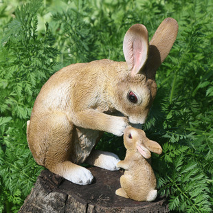 ���@ͥԺ�b����ӄ���[����֬����Ҿ��b�Ʒ��ˇƷ�ͻ�b���