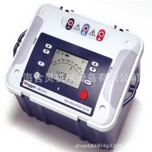 Ϻ`Cеmegger^yԇxMIT515 MIT525MIT1025