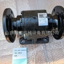 �b�d�C FL976   FL956 ���g֧�ο���  9F662-25A060000A0