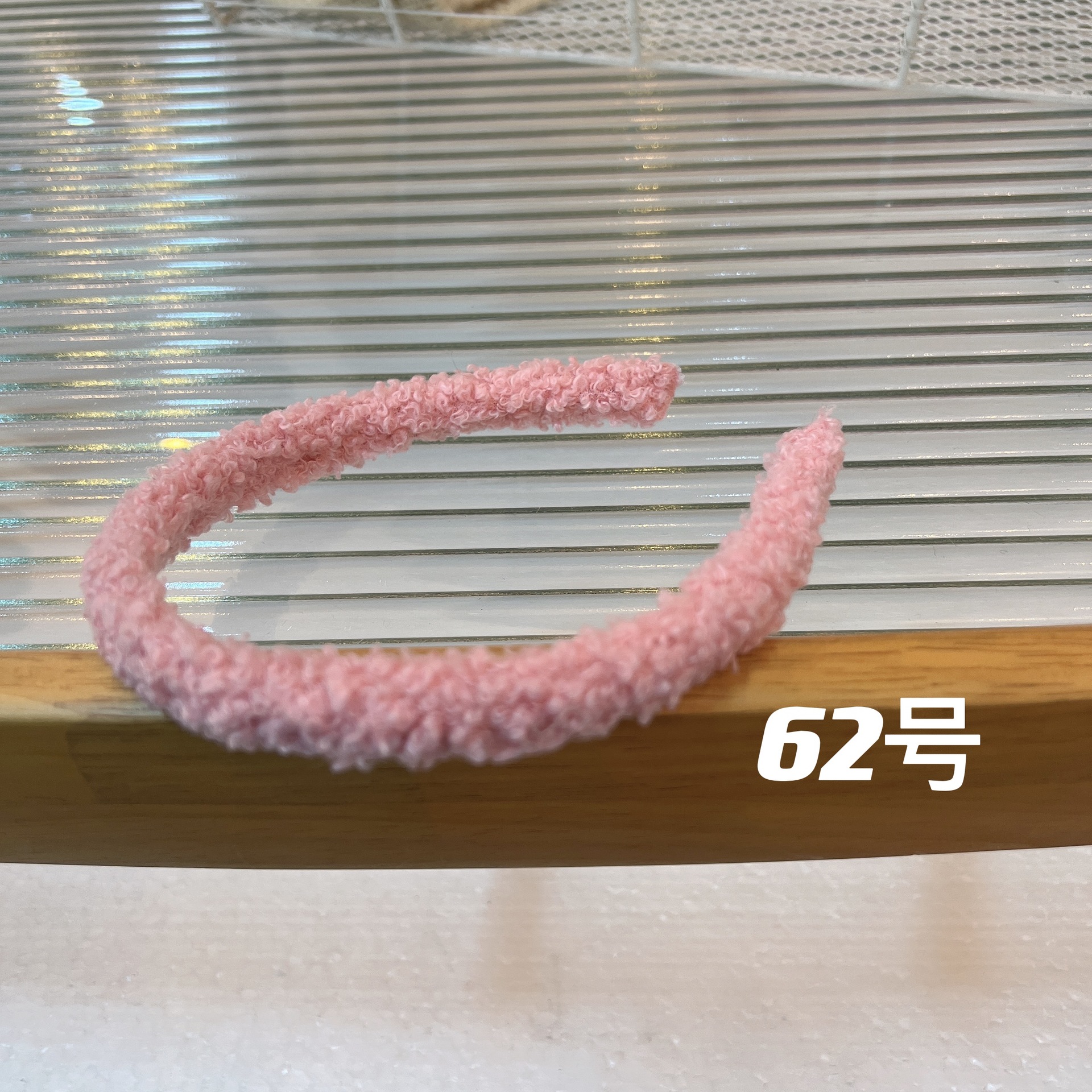 微信图片_20220104183510