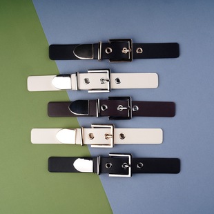 �S��ֱ�N�ߙn���ٌ��ۿ��{����۴���Ƥ��Ƥ���o���o��������l