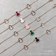 ����3���J���Ů�߰汾����㙉���荰�ؐĸ�t������Ʒ�S��