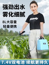 늄ӇFСÝˮrÇظ߉rșșC