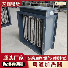 ͨLϵyoӟ{CML늼ӟ늏Sܼ̎ӟ