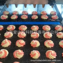 �S����������a���O�� �pɫ����əC С������ɼӹ��CеAD