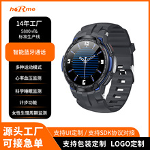����H6pro���������ֱ��\�ӷ�ˮ���ʙz�y�{��ͨԒ�����{����