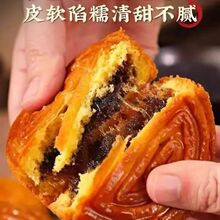 ���������ʽ���ʼt�����S��֥����y�ֹ����c���ζ������c��