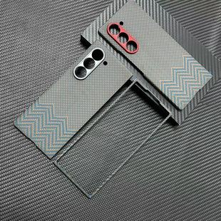 �P�����m������zfold6�����֙C����Z Fold6���]�w�S���|���˼y