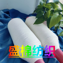 ճ�z�ּ��l һ��0.9�� �L�q�޴ּ��l ʢ�޼��� �����޴ּ��l