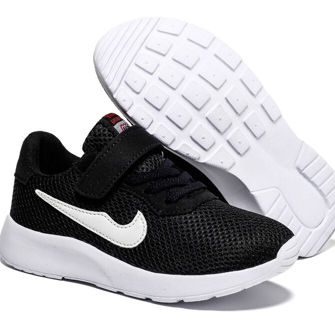 Running Shoes, Children's Shoes, Breathable Sports Shoes, Casual Children's Shoes, Student Cross-Border Children's Shoes, Boys and Girls Children's Shoes, Aliexpress Dual Network