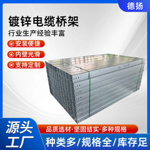 ���S������\��|���Ҏ���Rȫ�����X�Ͻ����ܟ���\��|�������