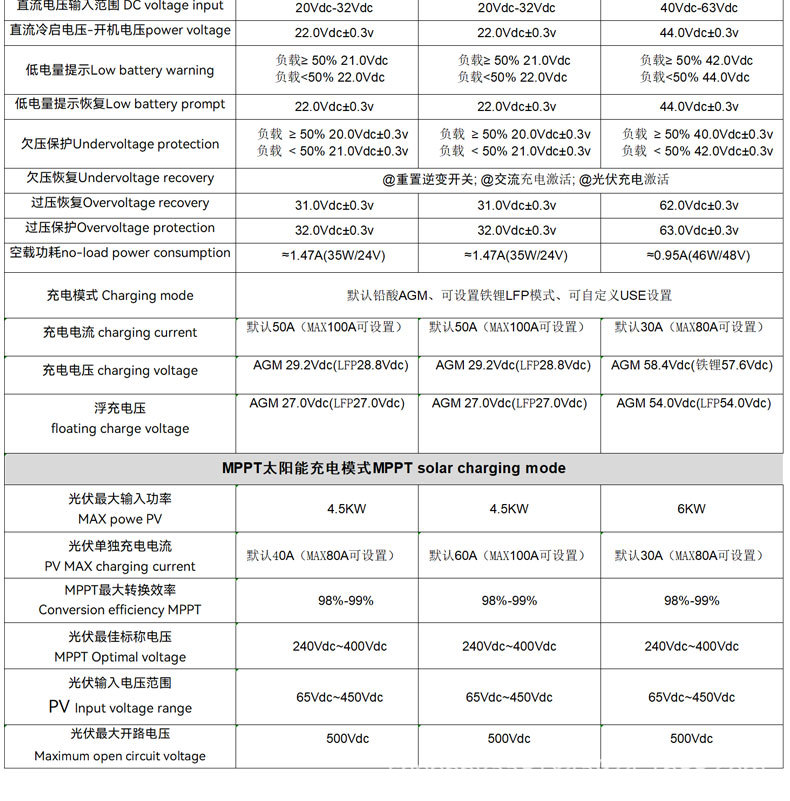 详情全部_08.jpg
