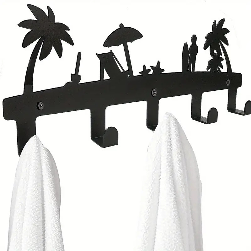 4f8e5df9-8a5d-4518-87a8-62d147