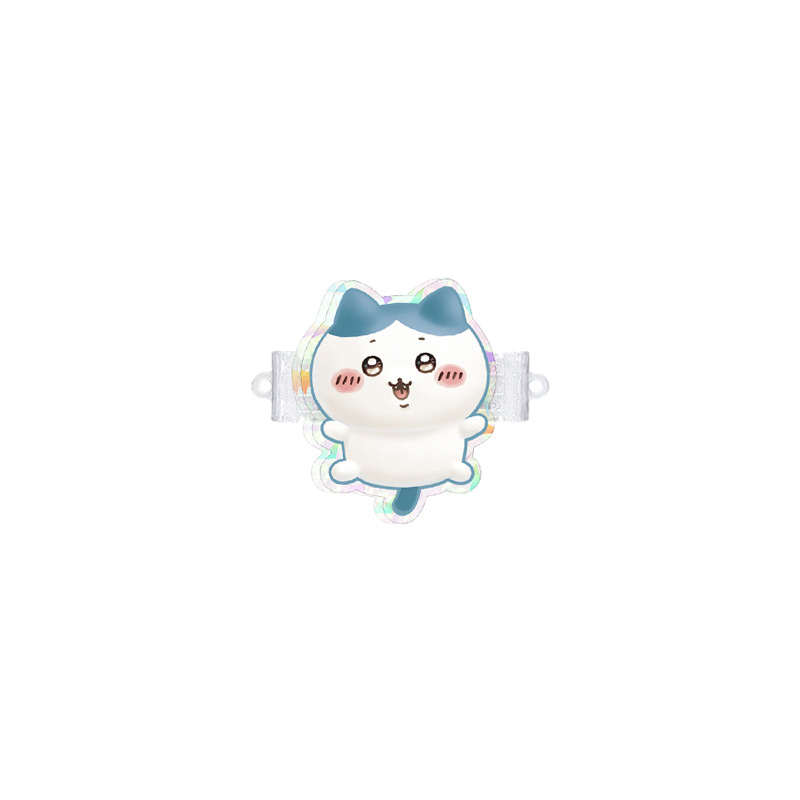 두꺼운 접착제 Xiaoba