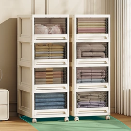 收纳盒;垃圾桶;收纳架