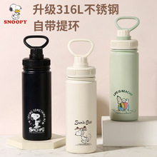 ʷŬ��316����ֱ��±����ủ���ͯѧ��ˮ������ֵ���������±�