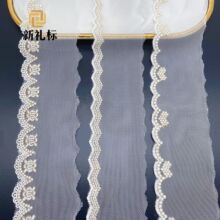 �W��������߅ ����pɫ�𾀾W���ٽz�l�a���Ĵ̽��o�� ˮ�ܻ�߅