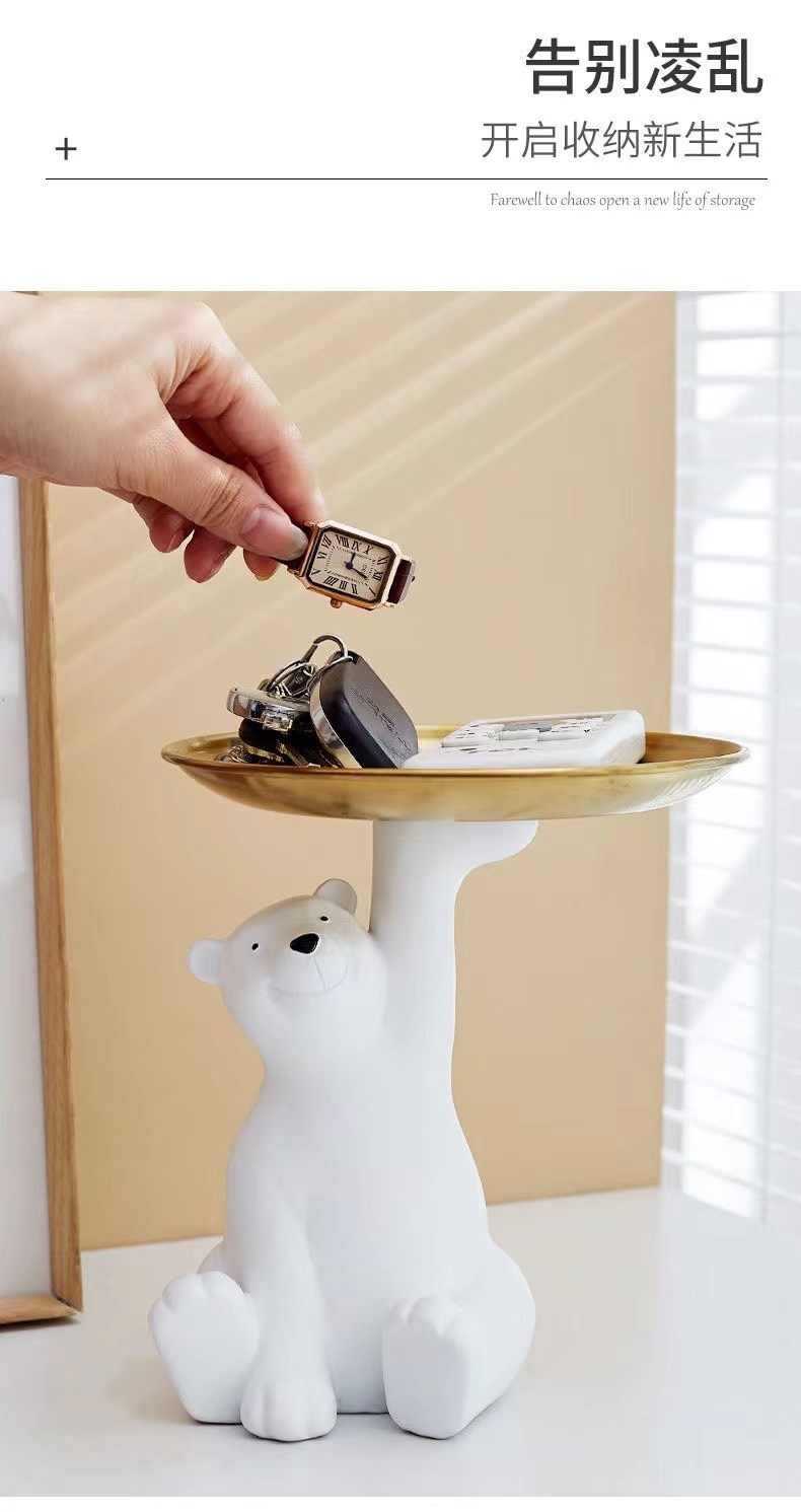 a5df00b4-95b5-48dd-a15a-34d221c0dd52.jpe