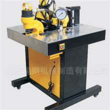 ����һĸ���ӹ��C �๦���~���Д��_���ۏ�һ�w�C �_̤ʽ�X��̎��