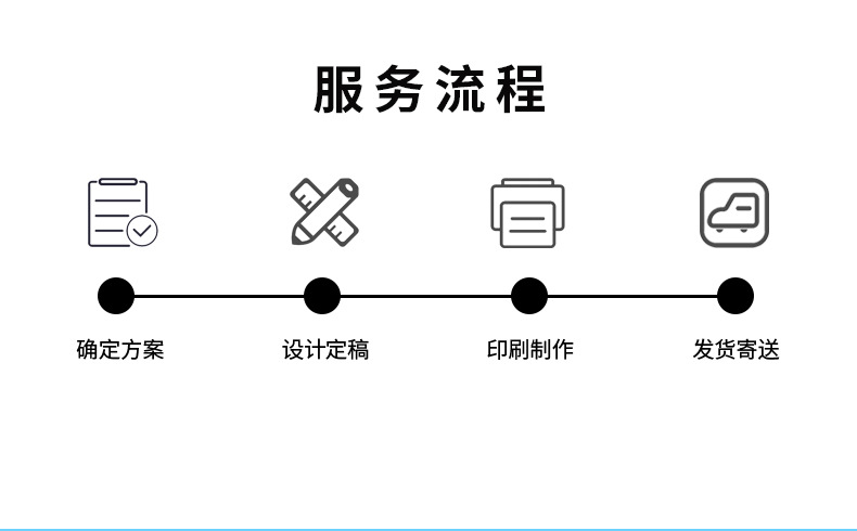塑料袋详情页改3改色_09