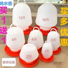 �B�u�ˮ��С�uˮ�ش��u���Zʳ��ˮ���B�u�O����Ʒ�u���Ԅ��ˮ��