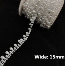 15mmˮ��������� 2��/���B�����ABS������B����鼆� diy��