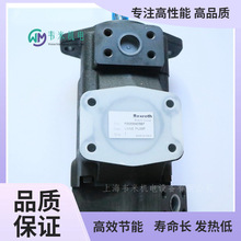 ʿҺͱPVV21-1X/055-018RA15DDMB