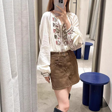 ʽIS25Ʒ͹L̽܌@݈AIٴr