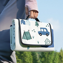 Ұ�͉|�����|�Ӻ�����y����؉|��ƺ�|��������Ұ��¶�I�|