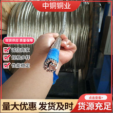 ��g�� �~�g��TJ-150ƽ��) ��a�~�g��TJ-120mm2���~�ӵؾ�185